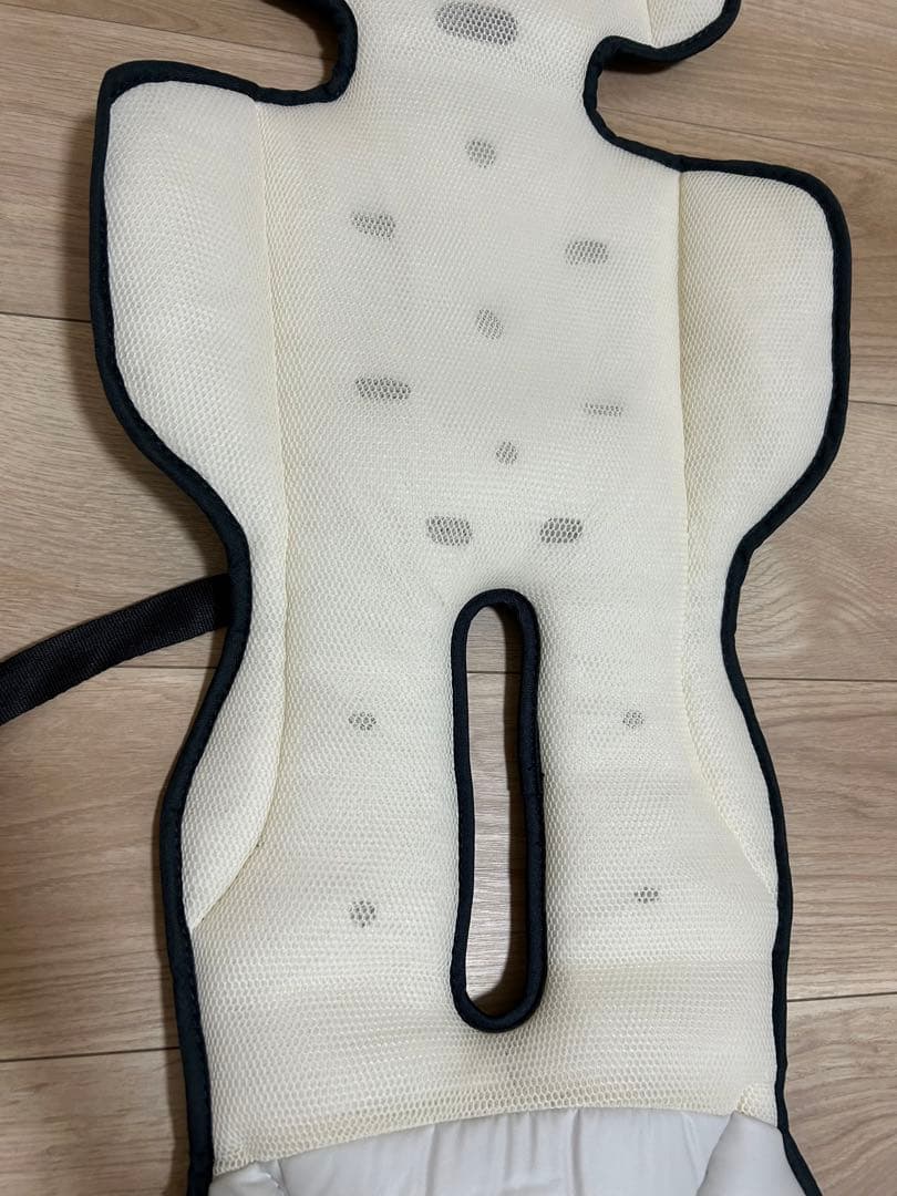 【美品】エアラブロリポップ