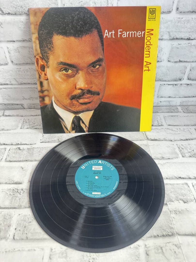 P305 美盤LPレコード JAZZ 3枚 Bill Evan’s 他 現状品