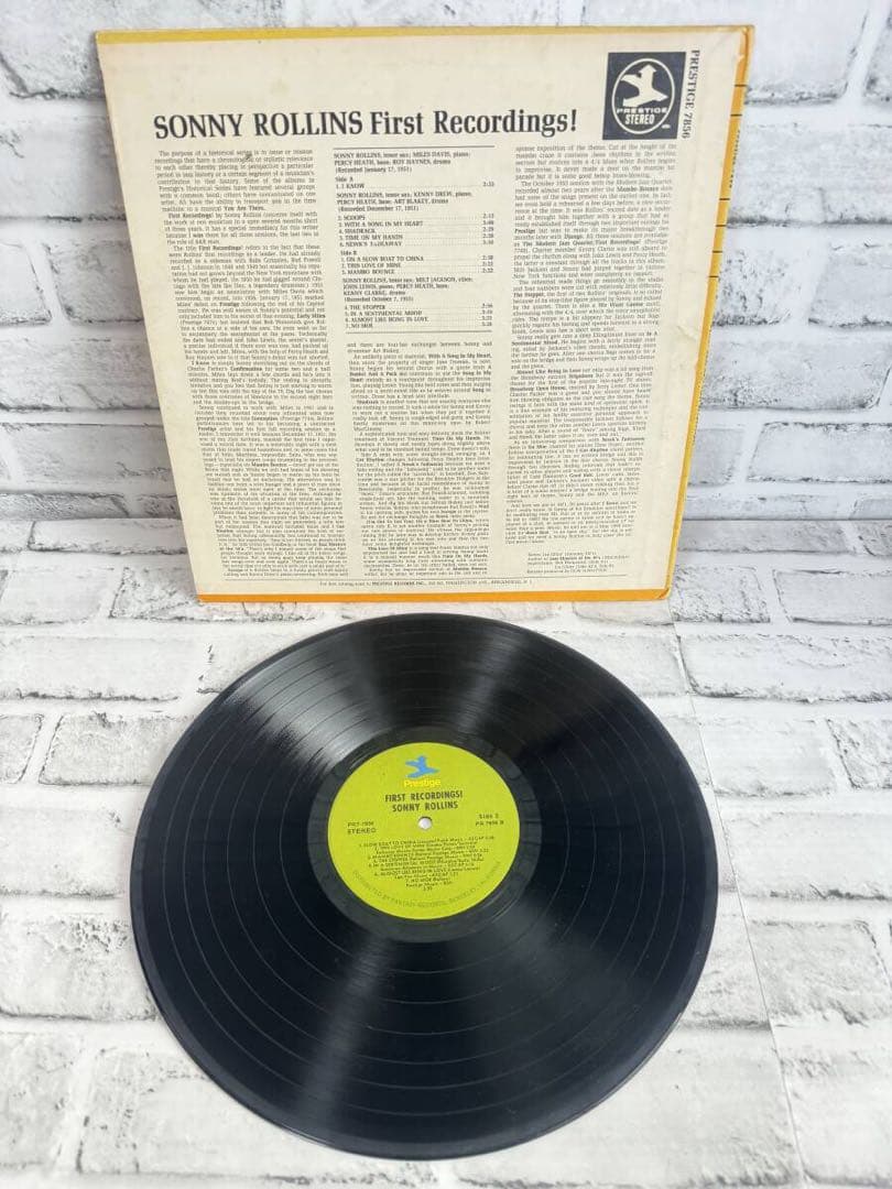P305 美盤LPレコード JAZZ 3枚 Bill Evan’s 他 現状品