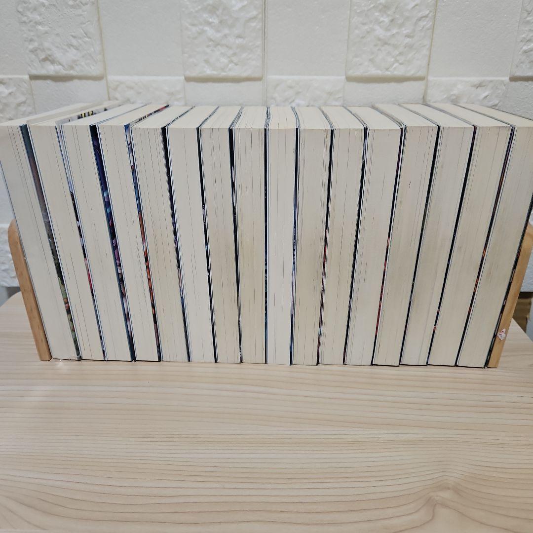 蜘蛛ですが、なにか? 1-16　全巻