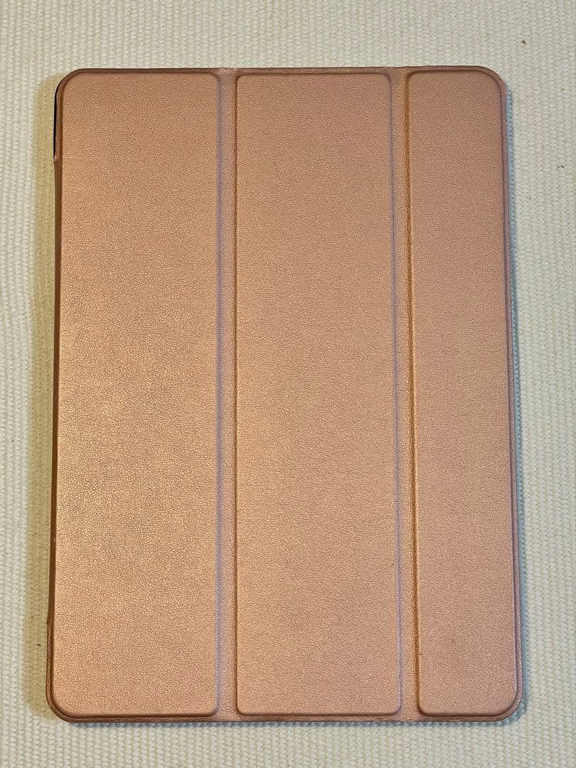 Apple iPad (第9世代) Wi-Fi + Cellular 電源器付き