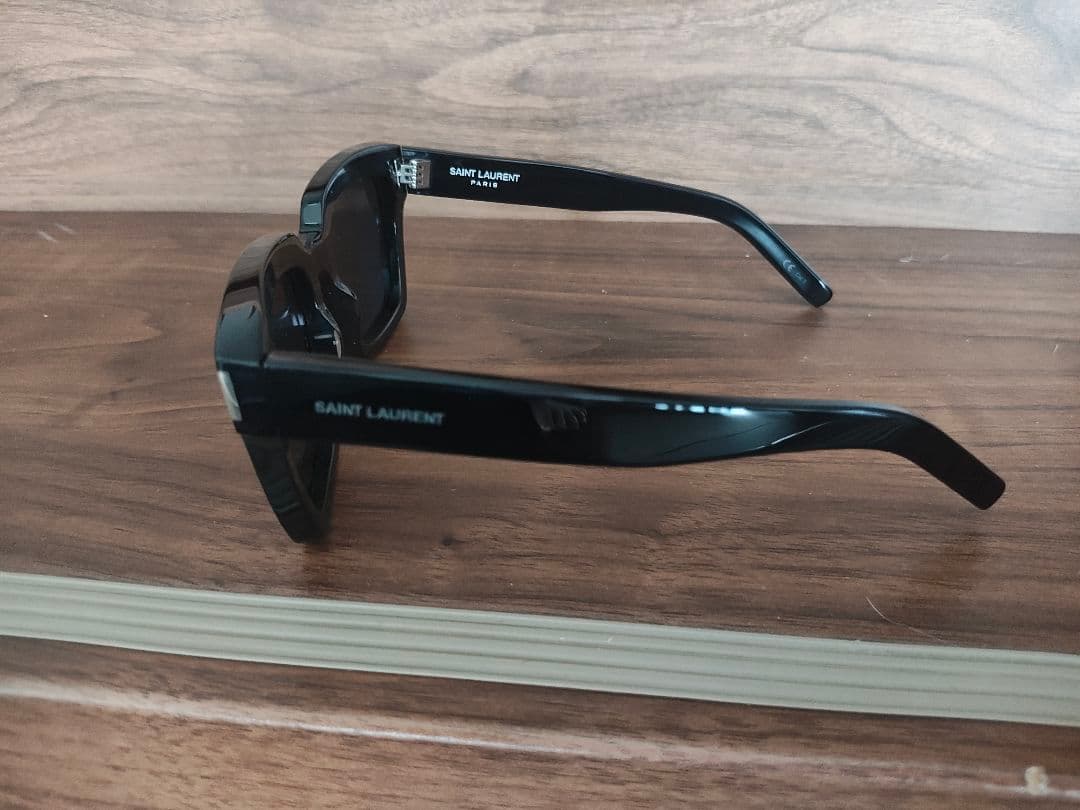 小物 SAINT LAURENT BOLD1 002