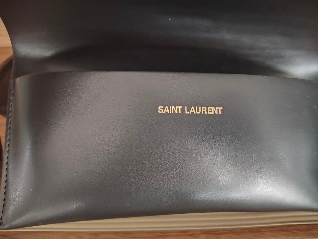小物 SAINT LAURENT BOLD1 002