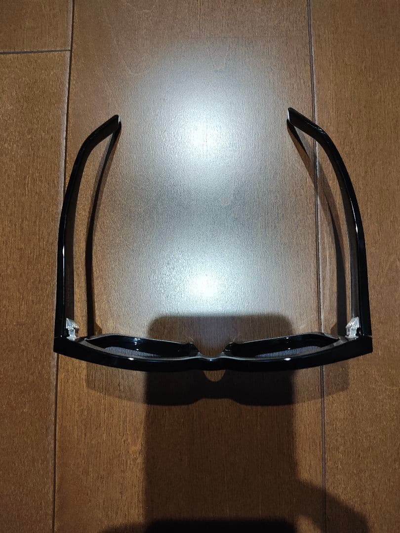 小物 SAINT LAURENT BOLD1 002