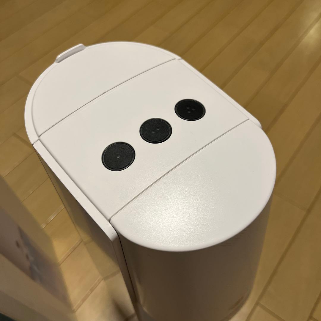 ソーダストリーム e-terra