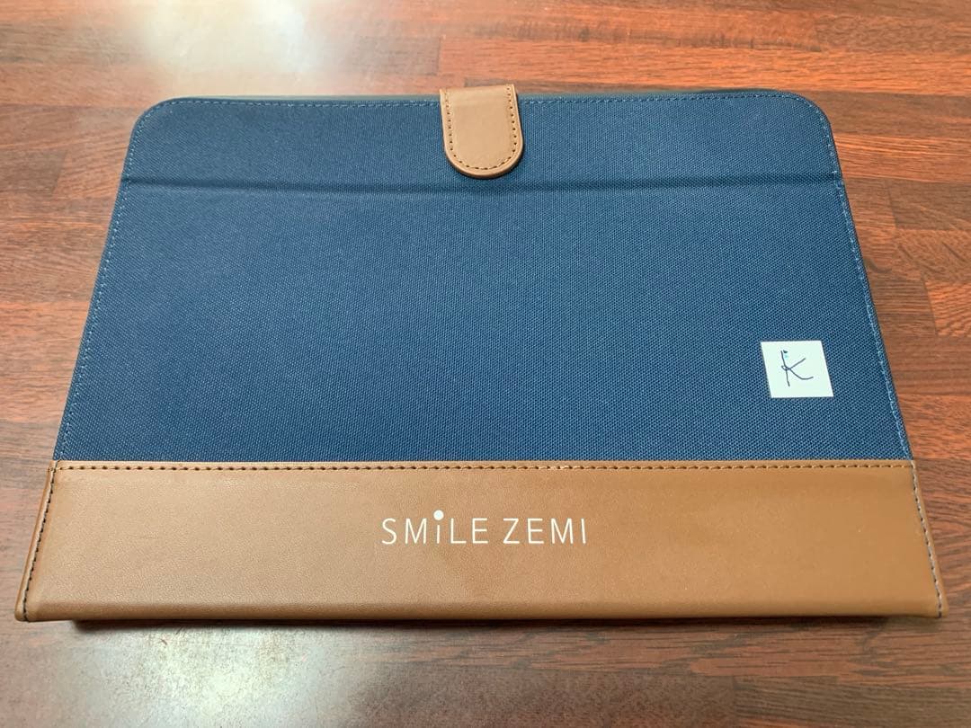 （専用出品）学習&YouTube！頑丈・高画質液晶10型タブレット2枚組