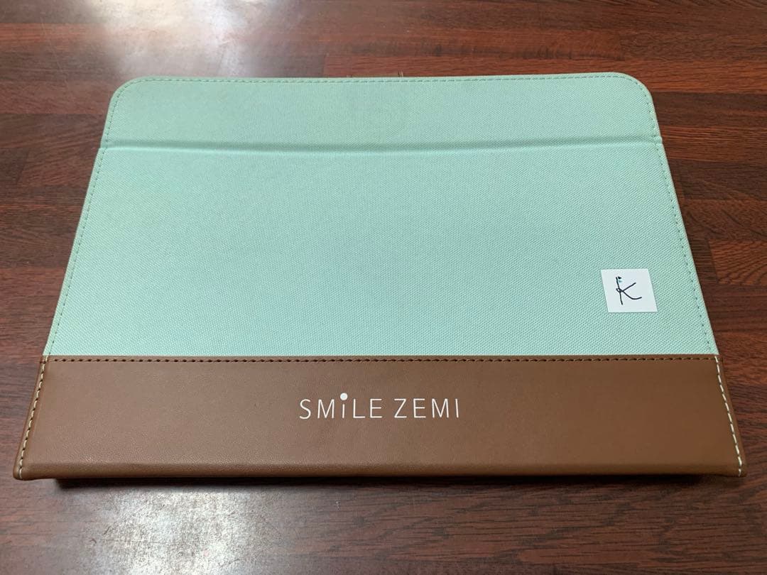 （専用出品）学習&YouTube！頑丈・高画質液晶10型タブレット2枚組