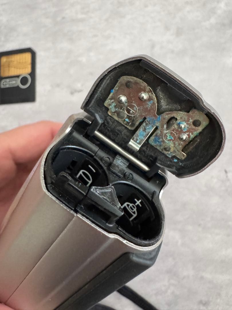 FUJIFILM FinePix 4700z デジタルカメラ　おまけ付き