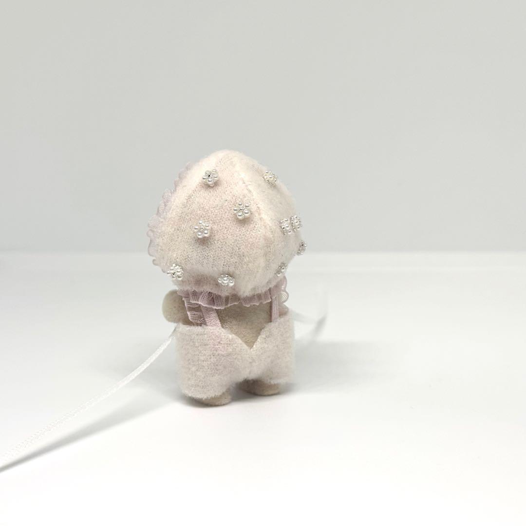 【あざらし様♡ 専用ページ】