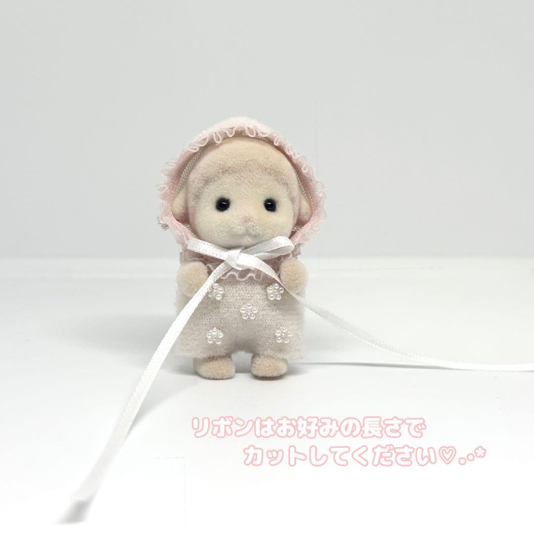 【あざらし様♡ 専用ページ】