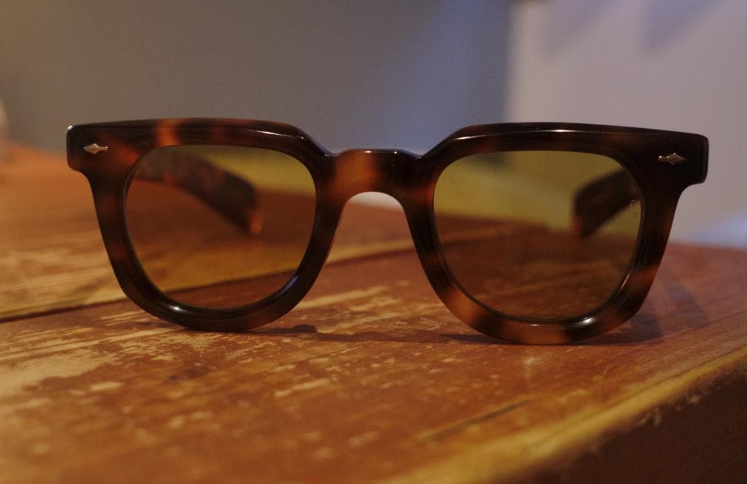 JACQUES MARIE MAGE VENDOME ジャックマリーマージュ