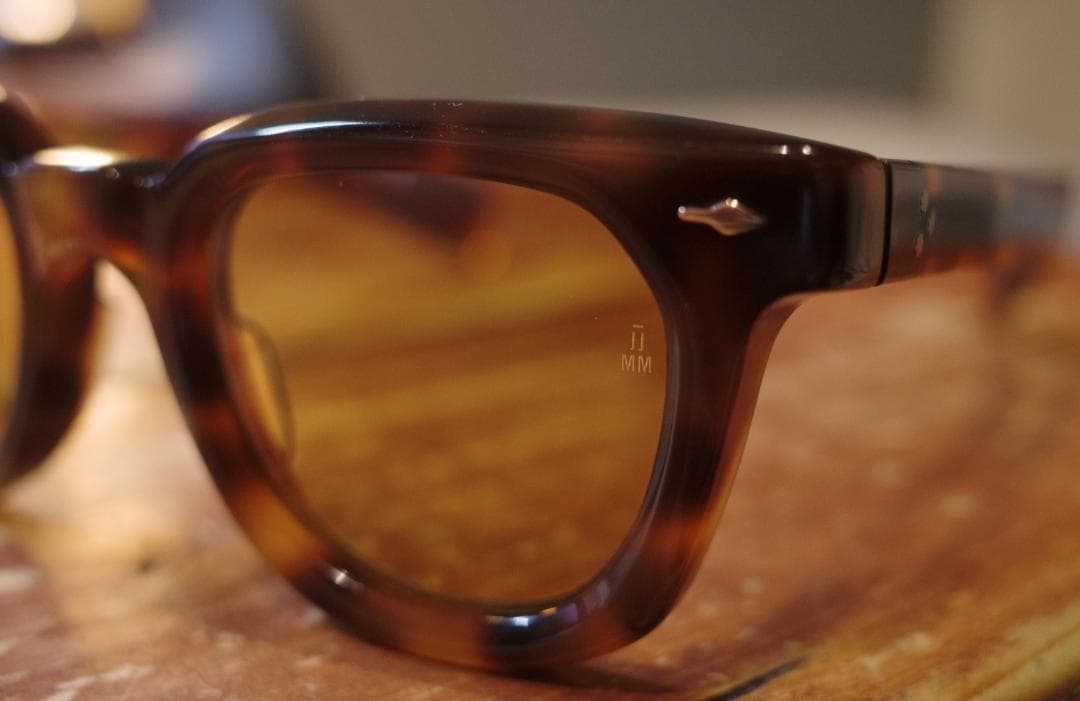 JACQUES MARIE MAGE VENDOME ジャックマリーマージュ