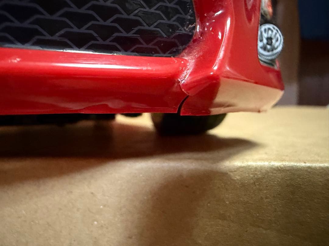 タミヤ　トヨタ　ラジコン　GT 86 フルセット　XB ドリフトスペック