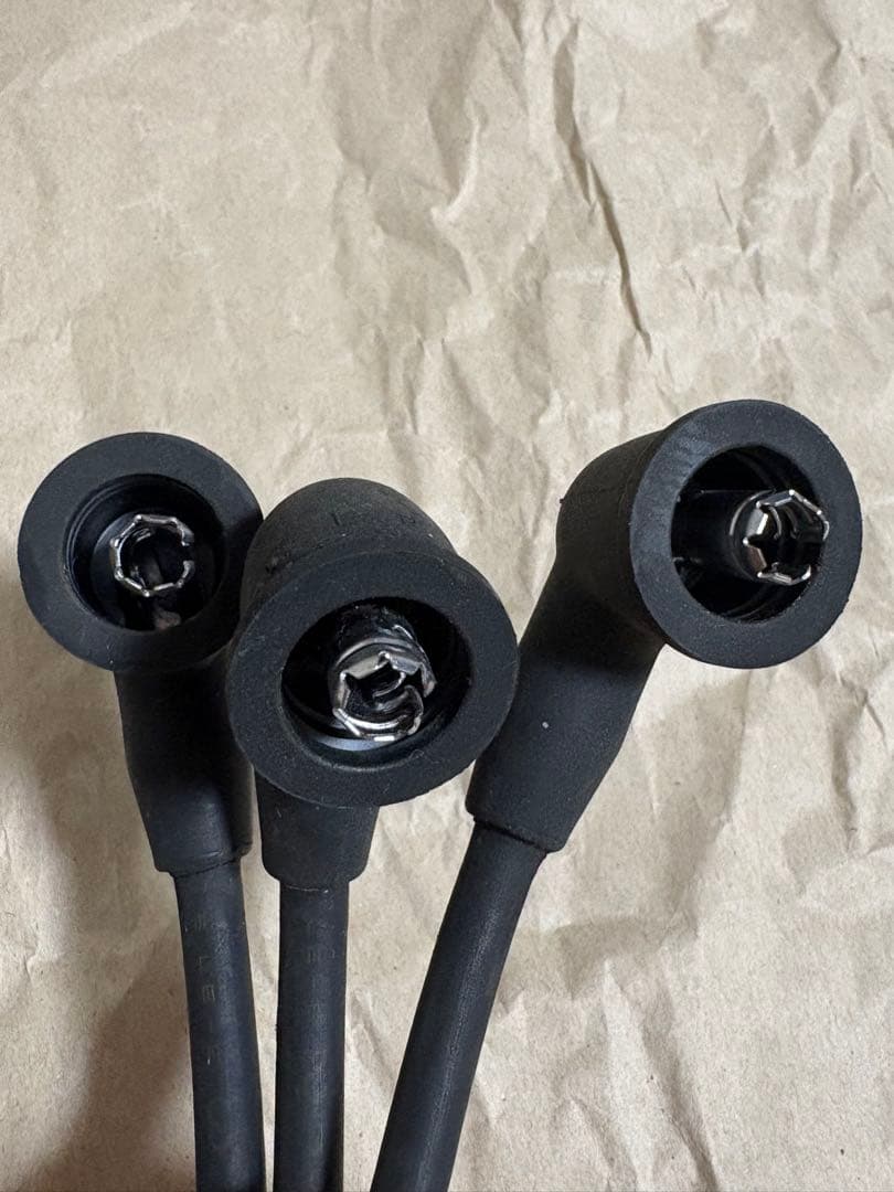 ホンダ ビート PP1 エンジン タイミングベルト ウォーターポンプ等 セット
