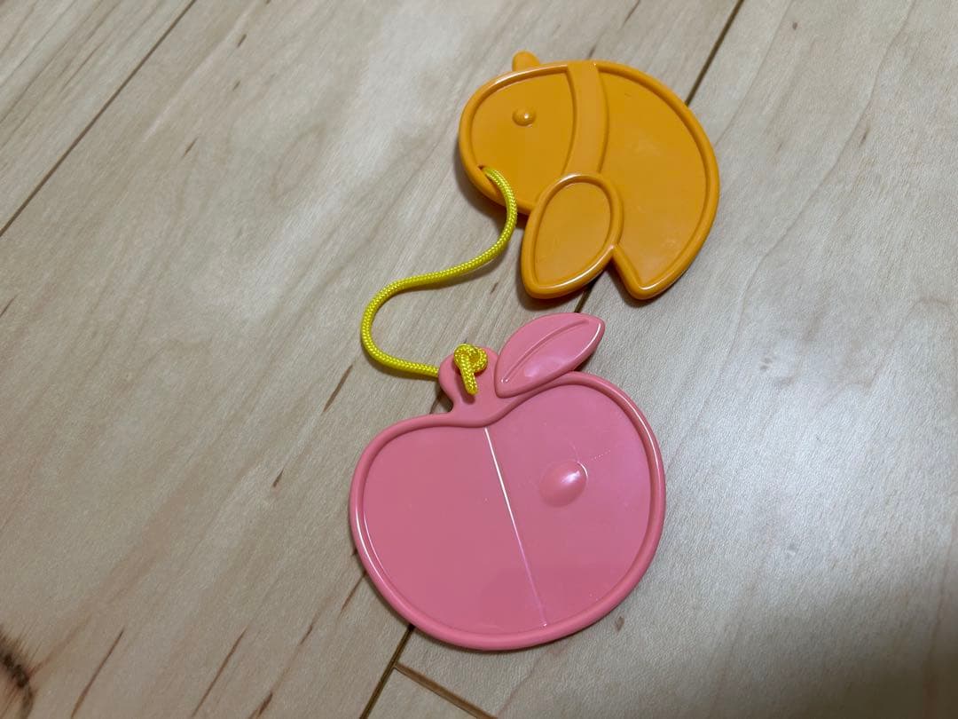 美品　くまのプーさん えらべる回転6WAYジムにへんしんメリー