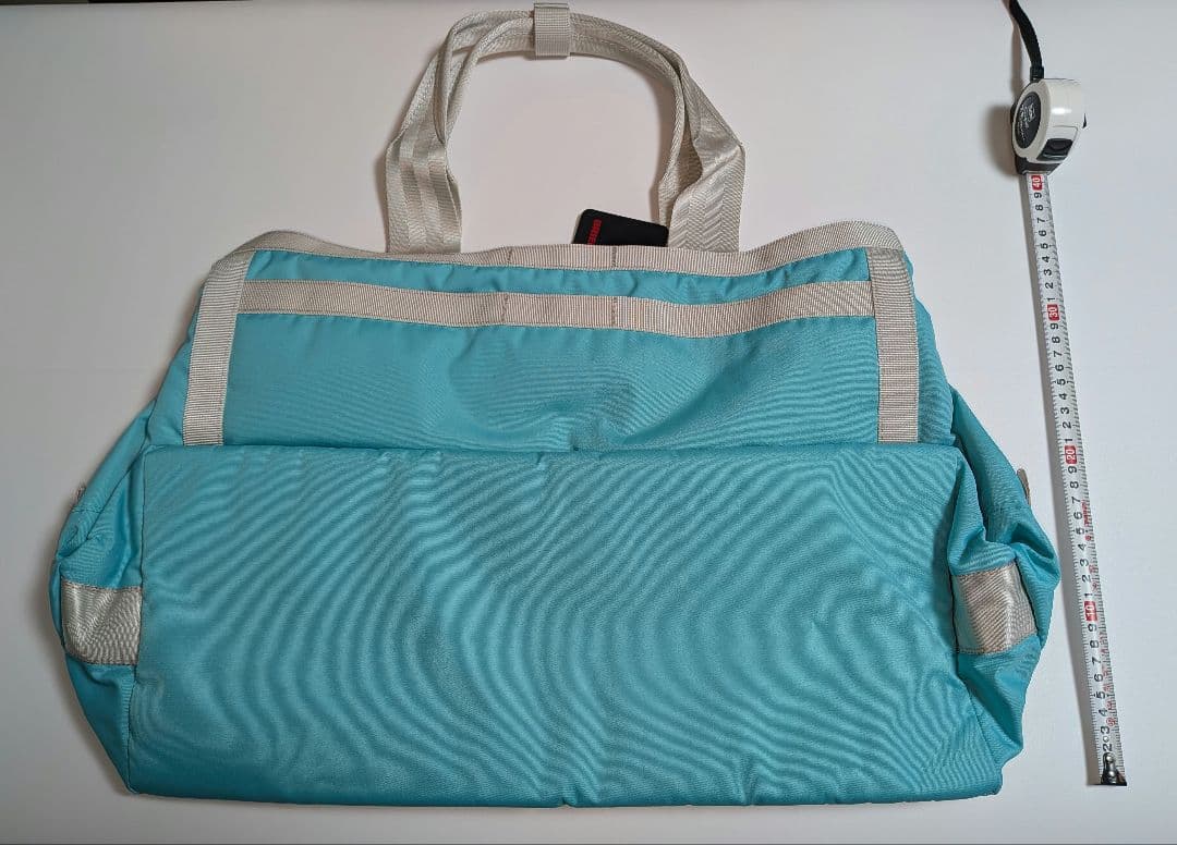 【新品】BRIEFING 3ROOMS WIRE L CP CR AQUA