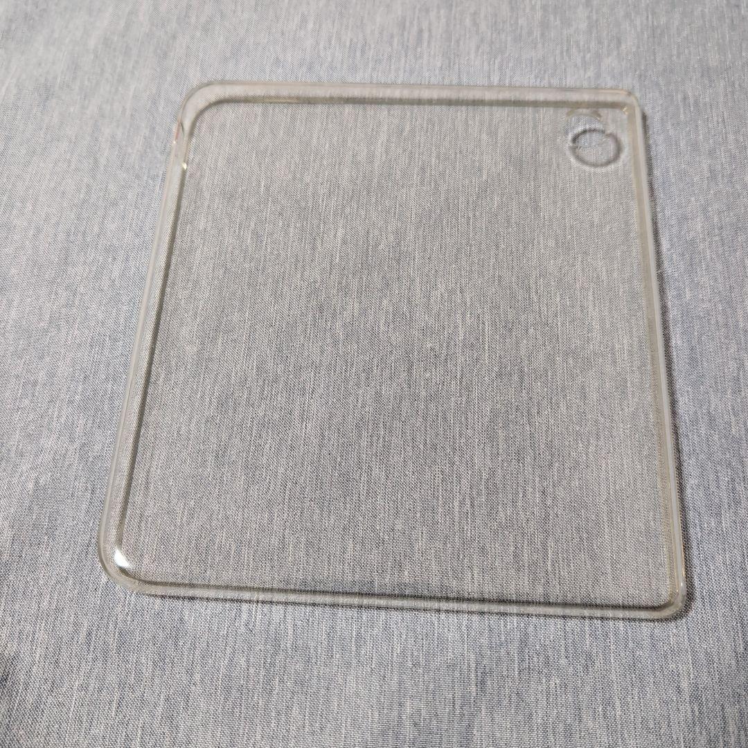 Kobo Libra Color 本体(付属品あり) + 透明カバー