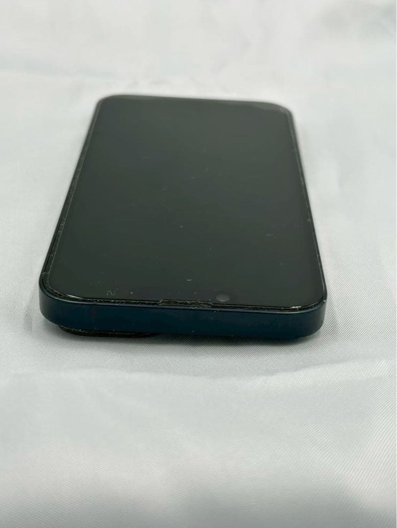 iPhone 14 256gb SIMフリー バッテリー最大容量84％
