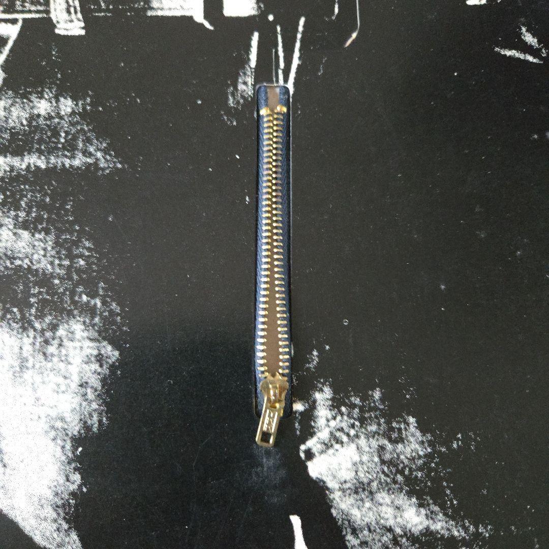 The Rolling Stones Sticky Fingers 日本盤LP