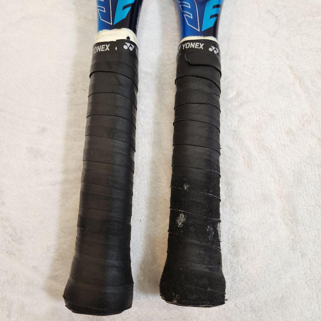 Babolat ピュアドライブライト 2本セット G1 テニスラケット バボラ