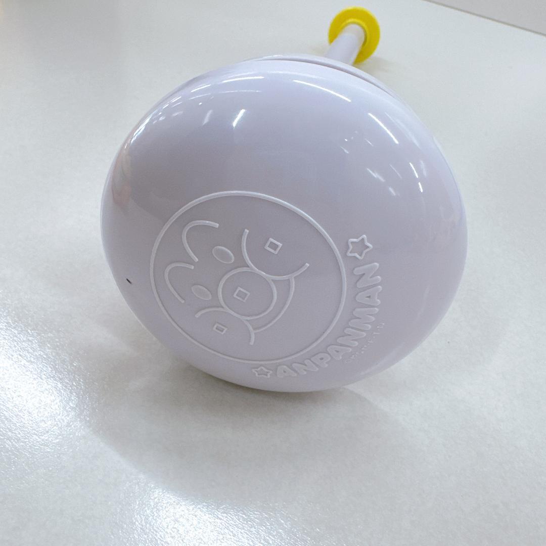 【美品】 アンパンマン 8way ウォーカーまでへんしん！よくばりメリー