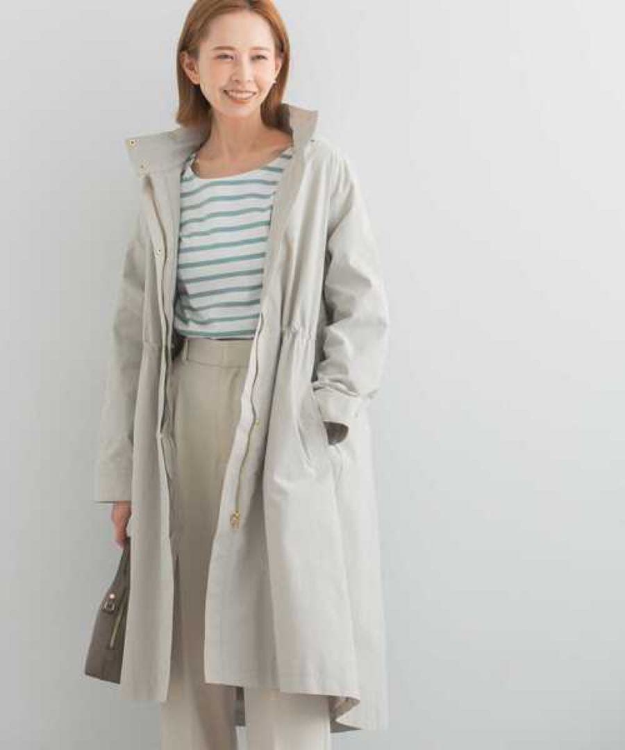 URBAN RESEARCH ROSSO WOMEN フードコート