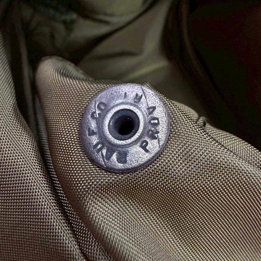 60s 米軍実物★G-8 WEP ジャケット U.S.NAVY 40L　E166