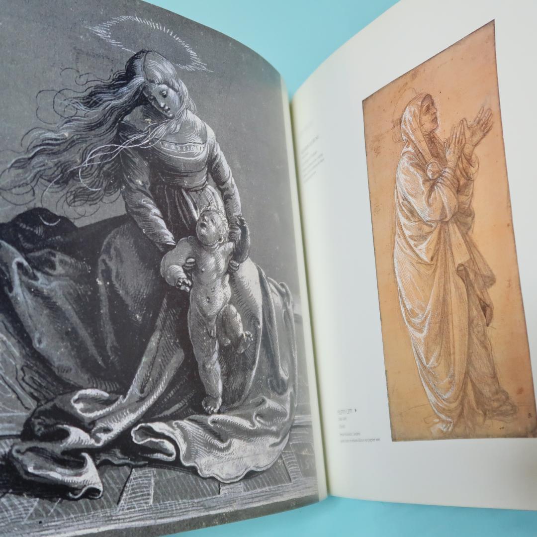 4月限定特価！ 洋書　Le drapé　carnet de dessins