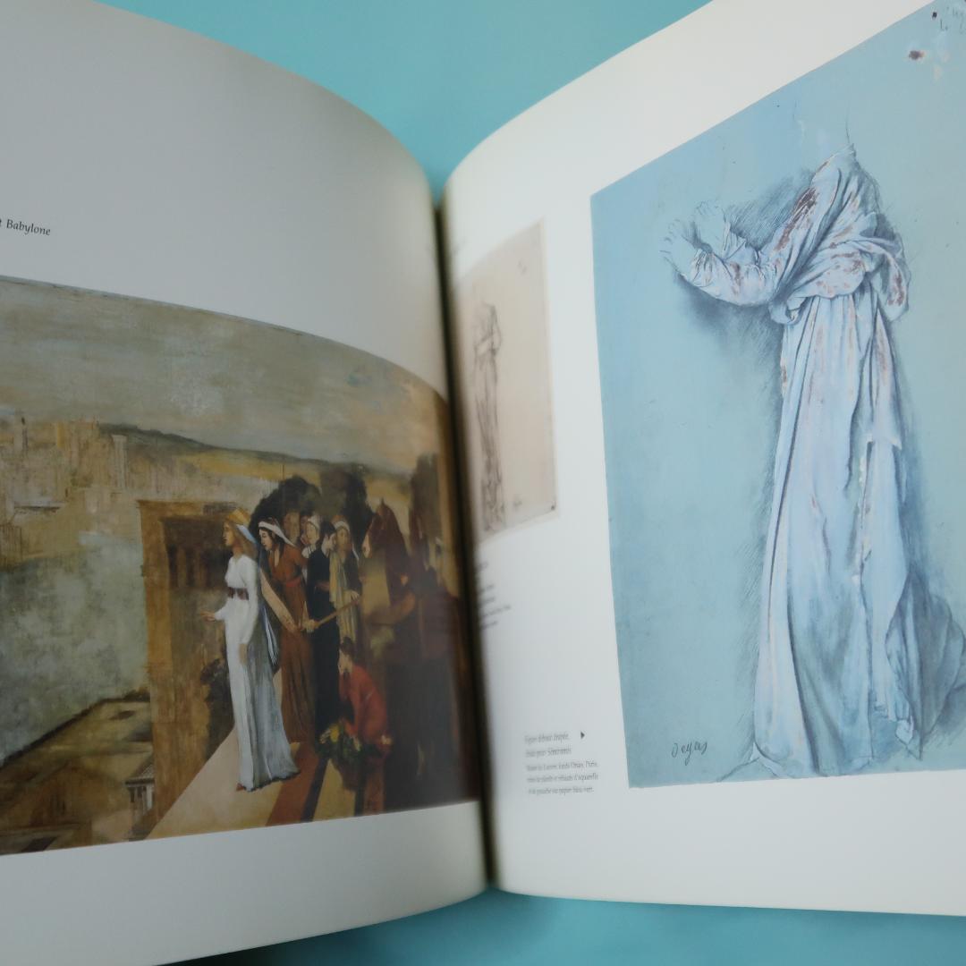 4月限定特価！ 洋書　Le drapé　carnet de dessins
