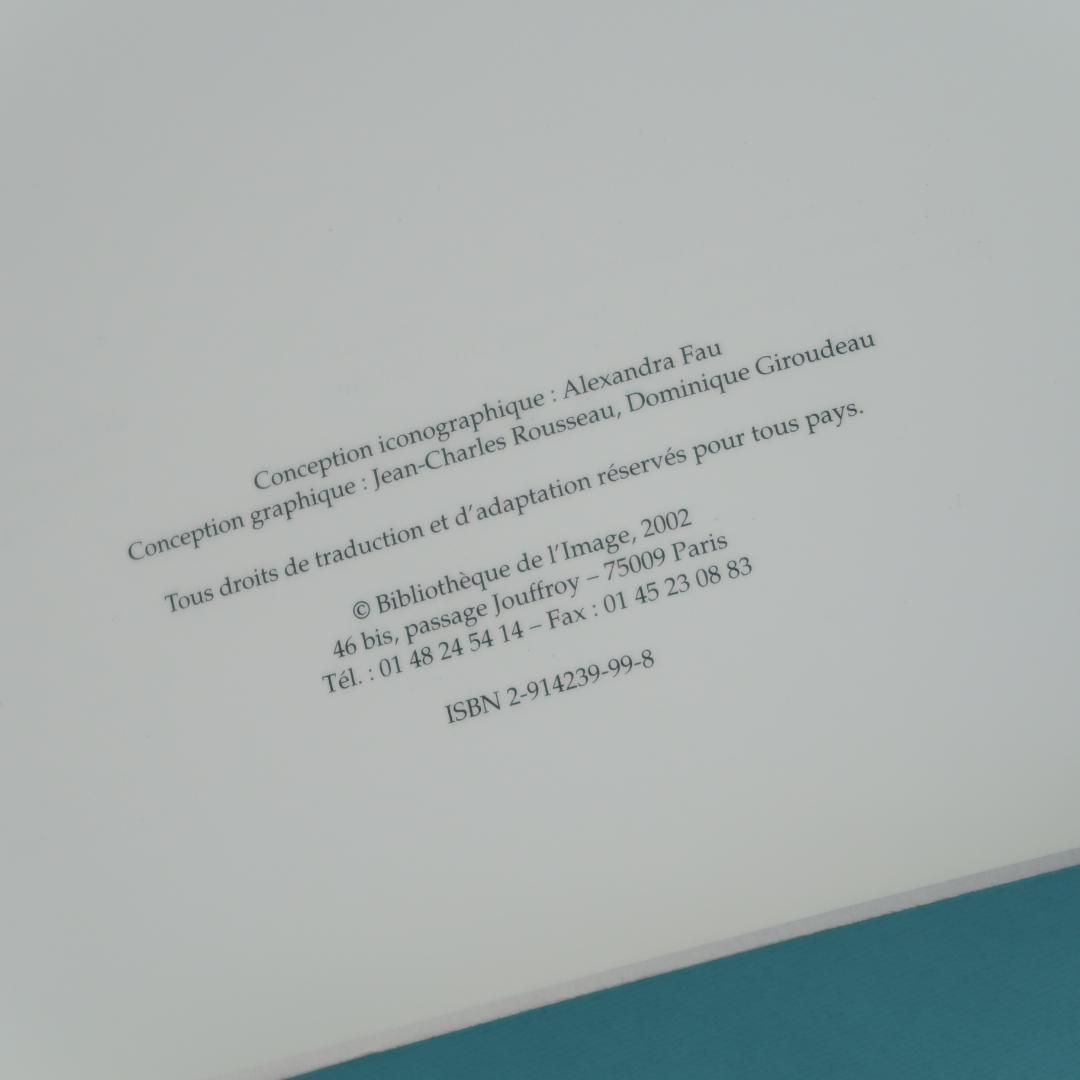 4月限定特価！ 洋書　Le drapé　carnet de dessins