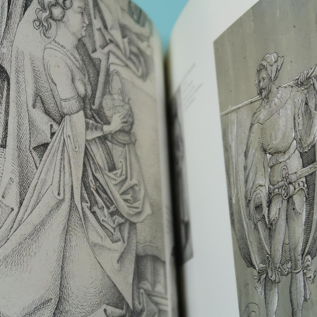 4月限定特価！ 洋書　Le drapé　carnet de dessins