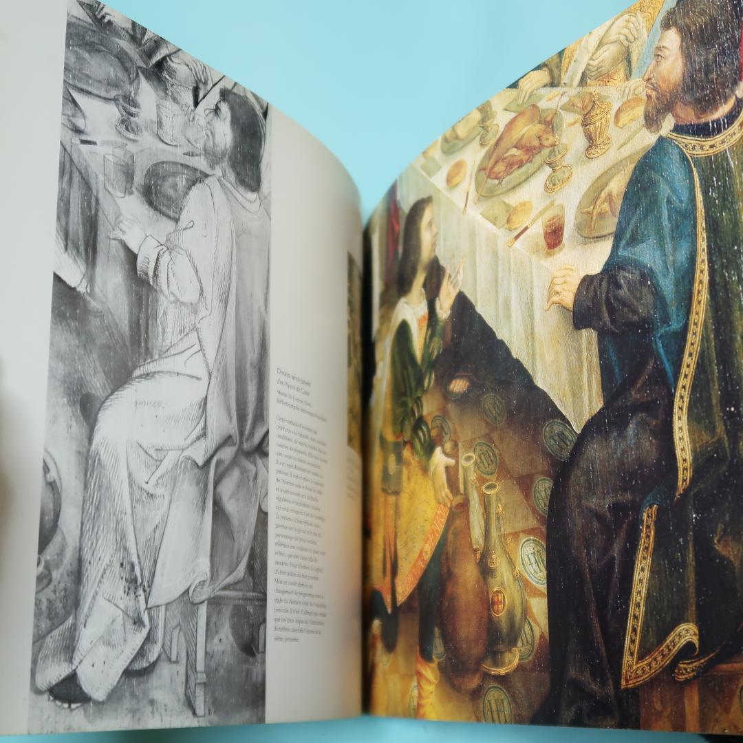 4月限定特価！ 洋書　Le drapé　carnet de dessins