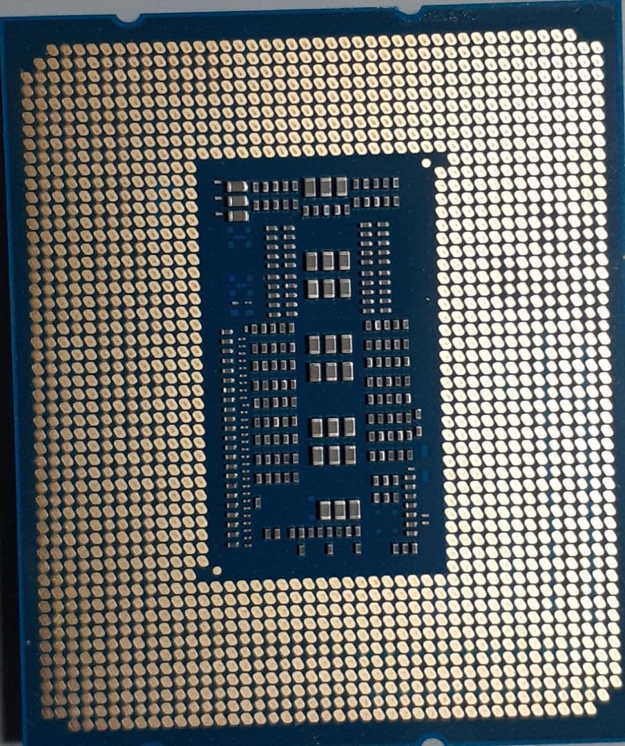 i5 13400f　訳ありジャンク