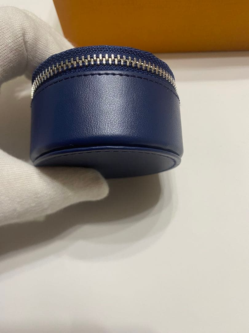 ルイヴィトン　ホライゾン　ワイヤレスイヤホン