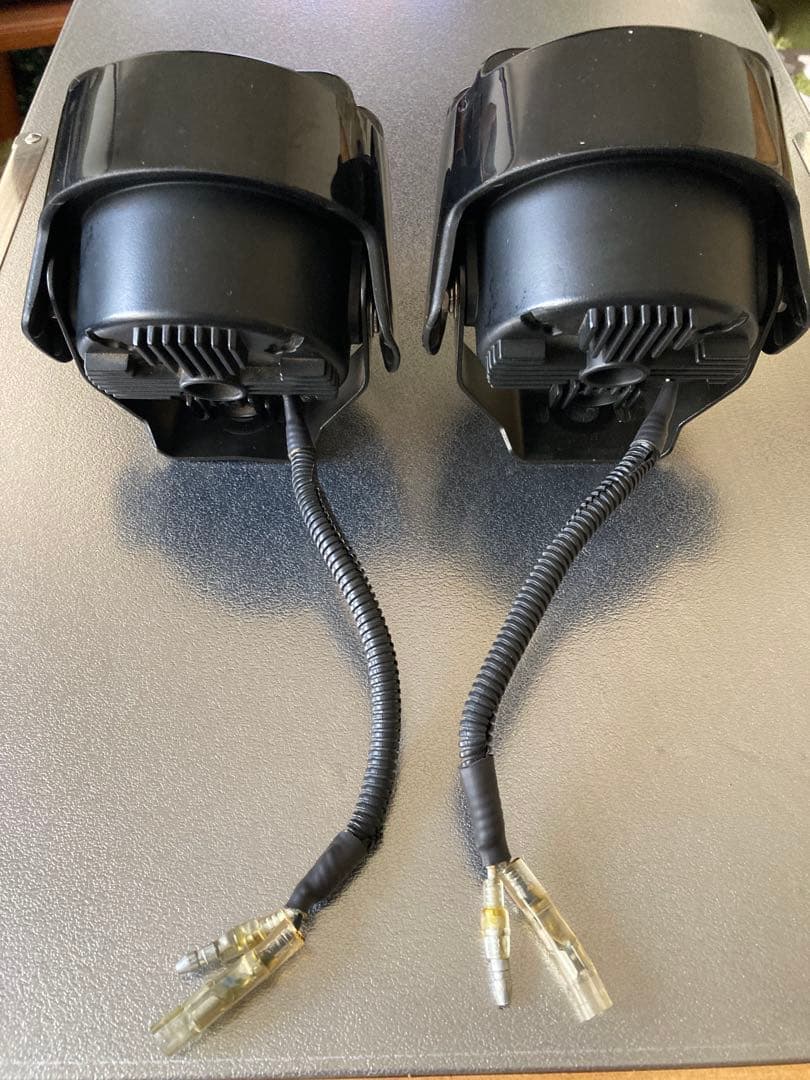 PIAA LEDライト LP530