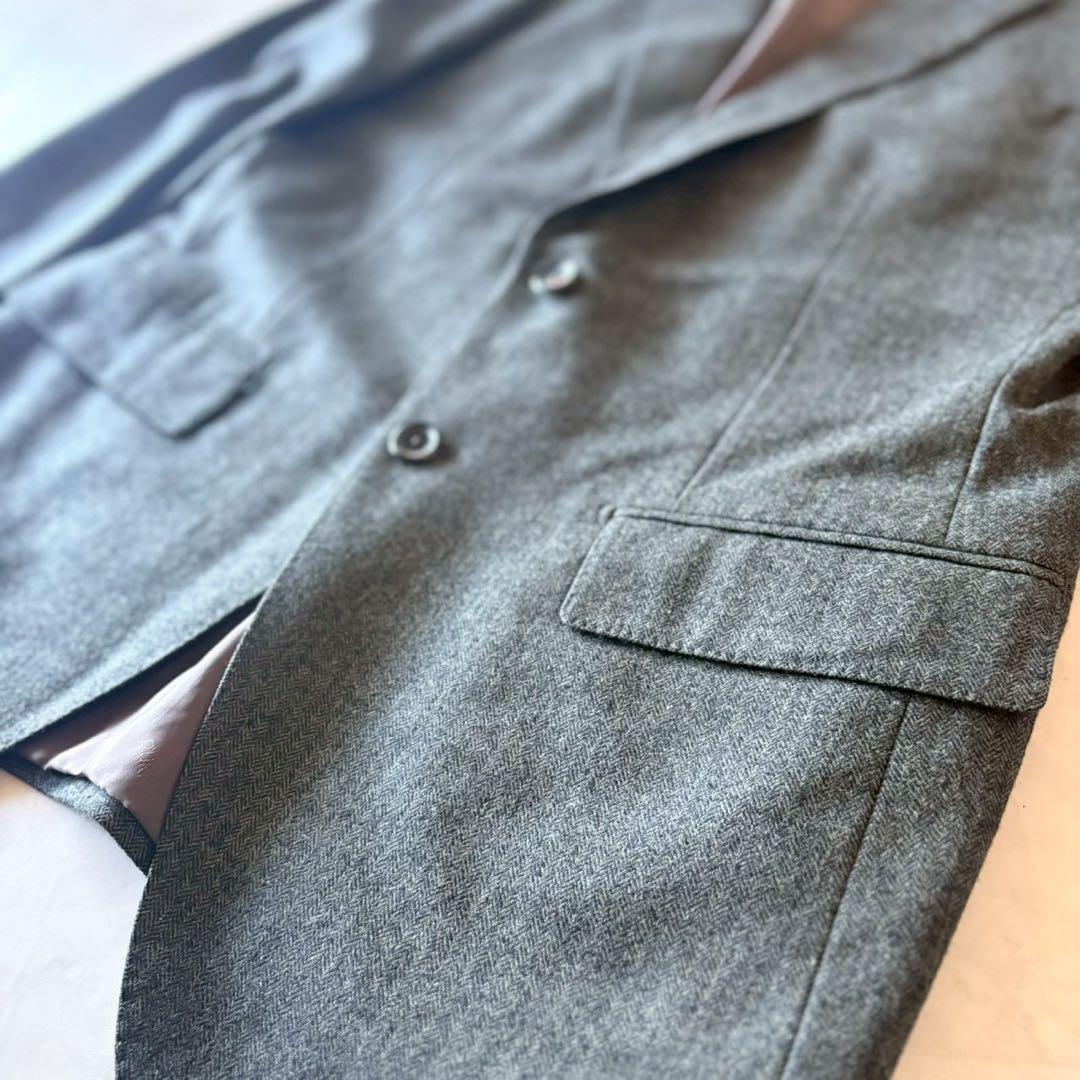 nisshy1213 JK148美品Loropiana Durban