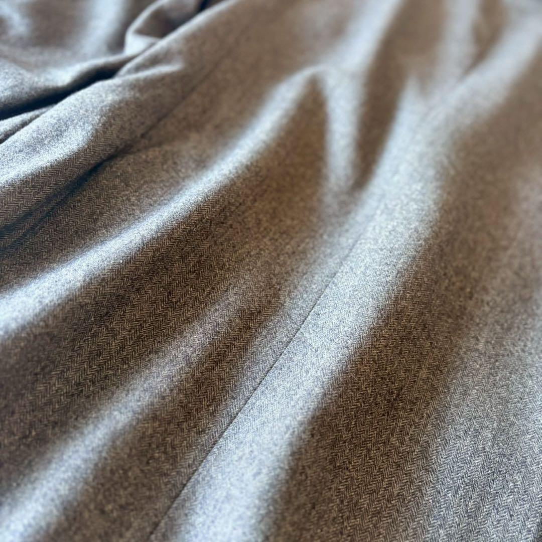 nisshy1213 JK148美品Loropiana Durban