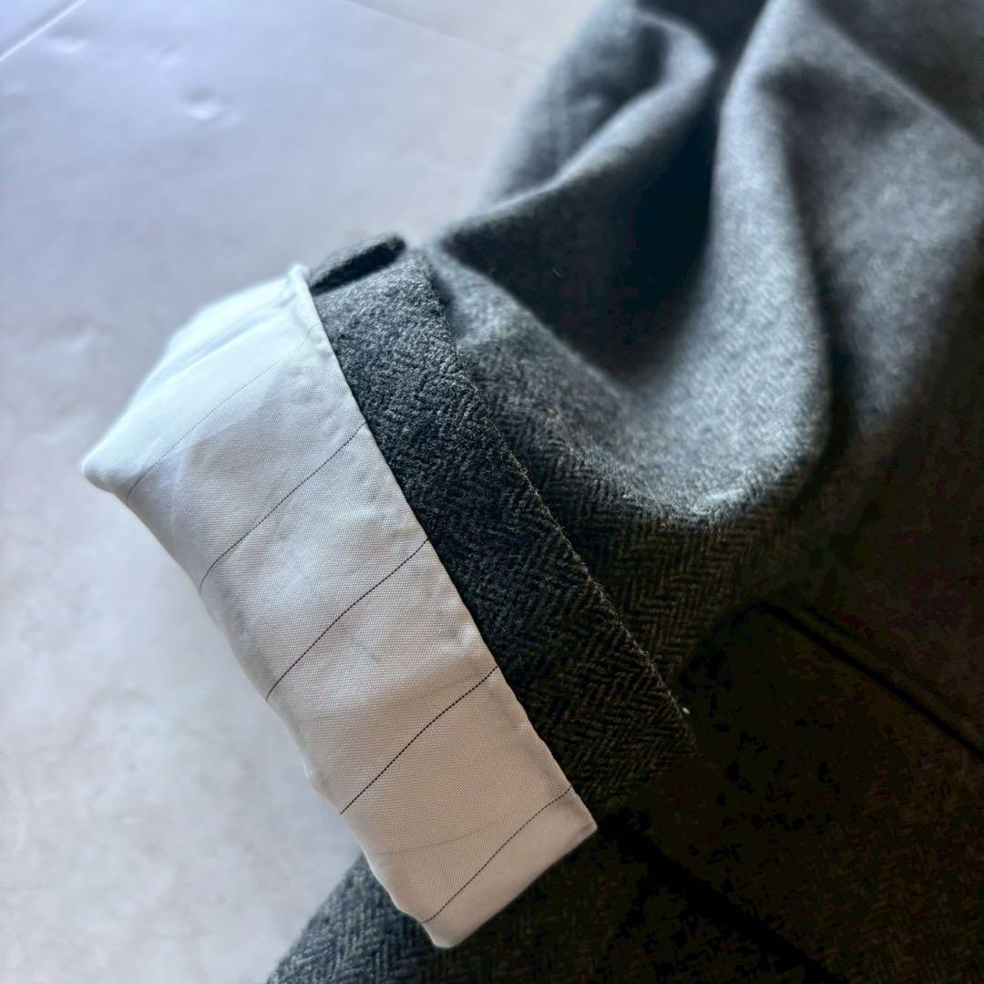 nisshy1213 JK148美品Loropiana Durban