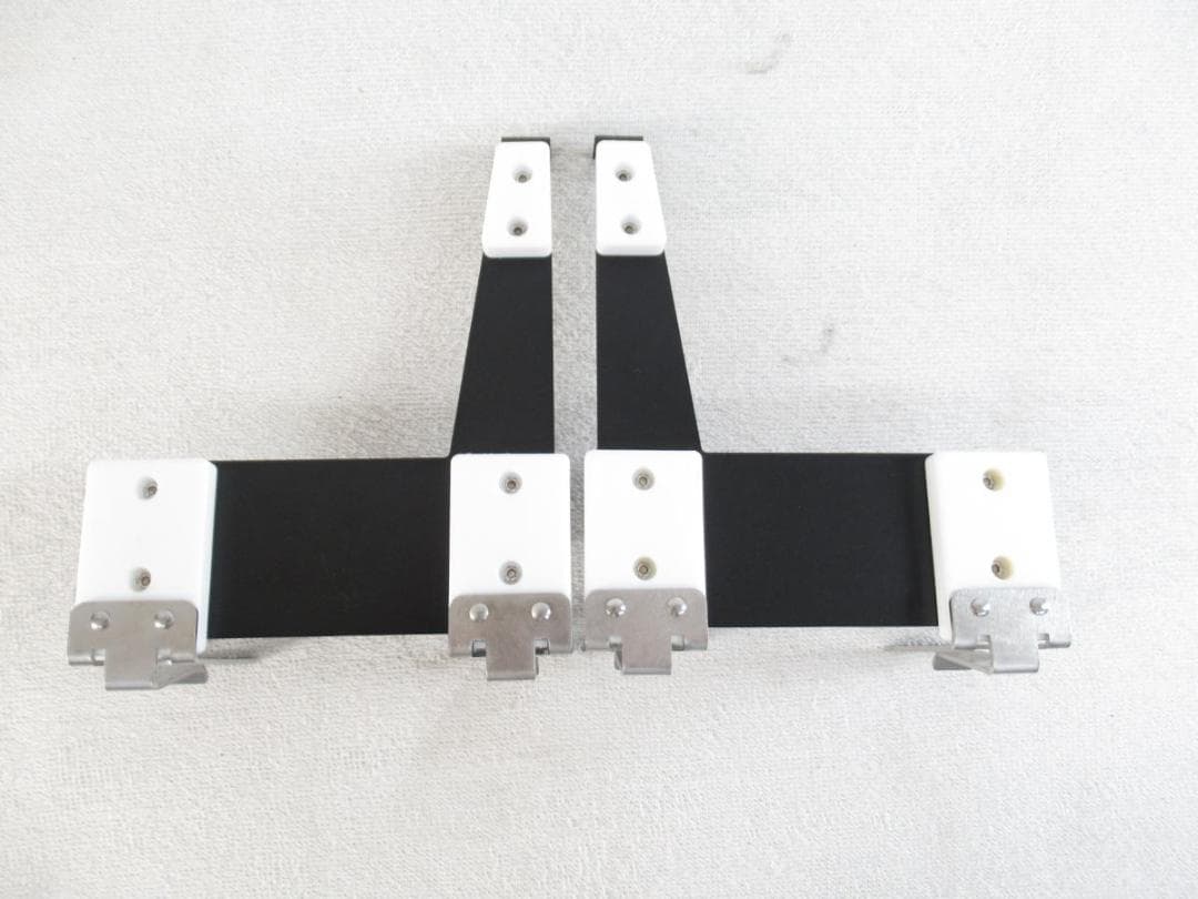 ■080201-026■美品■DENBA■フライヤー■DENBA-10F■