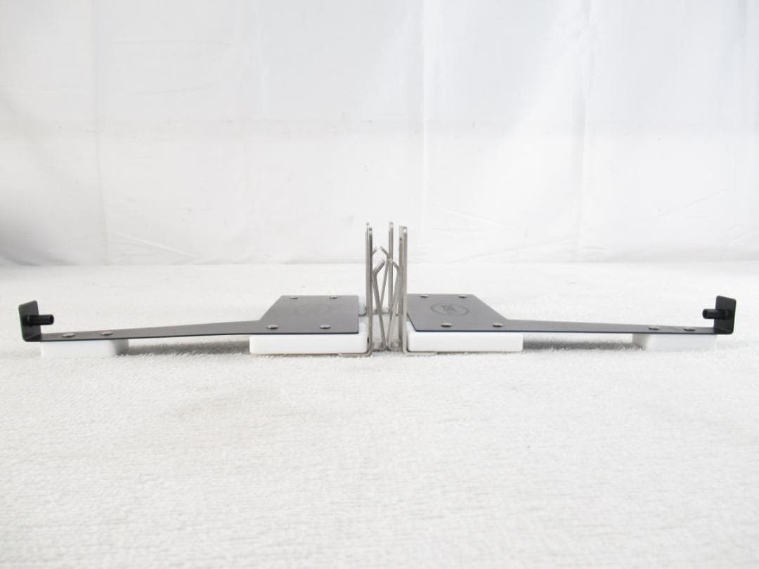 ■080201-026■美品■DENBA■フライヤー■DENBA-10F■