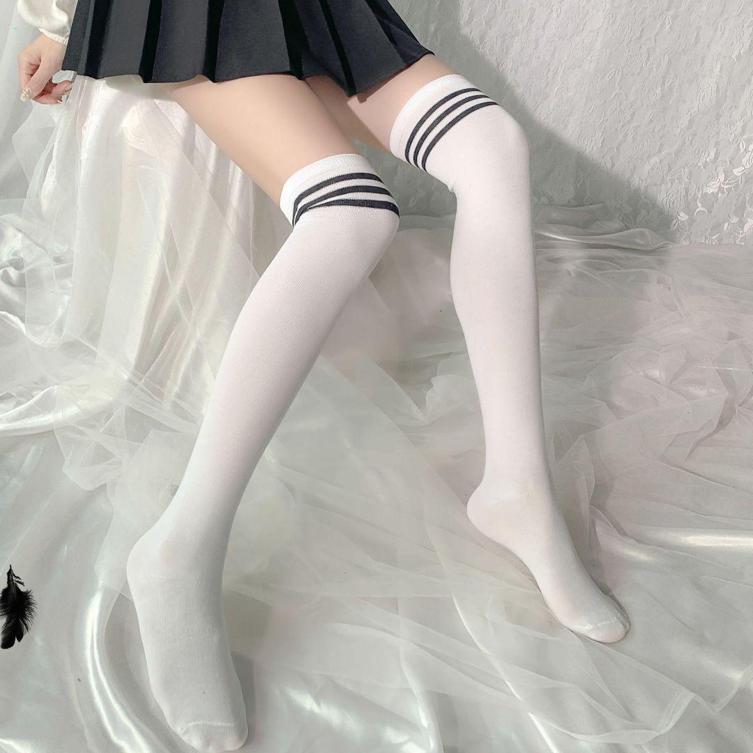 Betty Martinezさん専用
