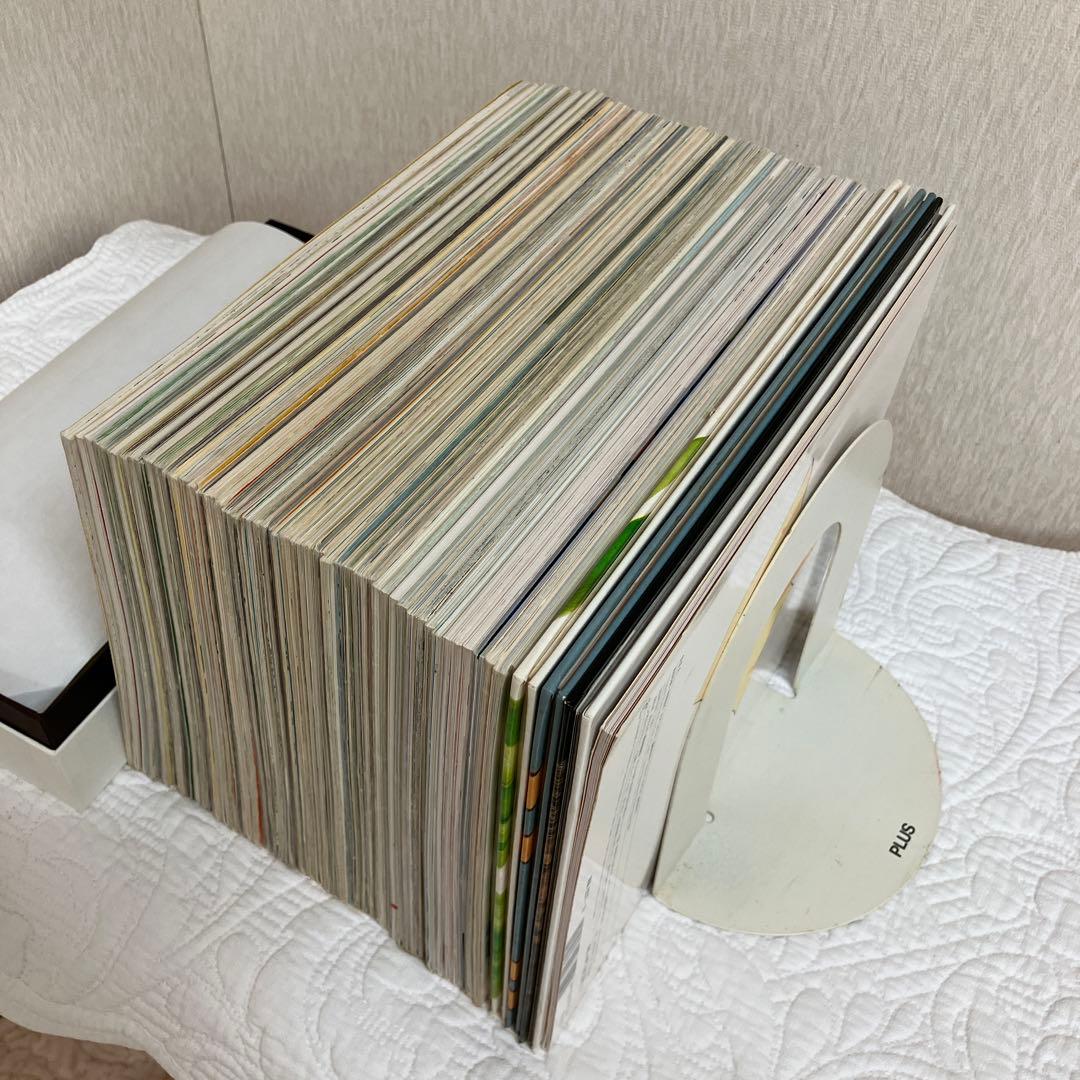 かがくのとも　ソフトカバー49冊+ハードカバー3冊　計52冊　福音館