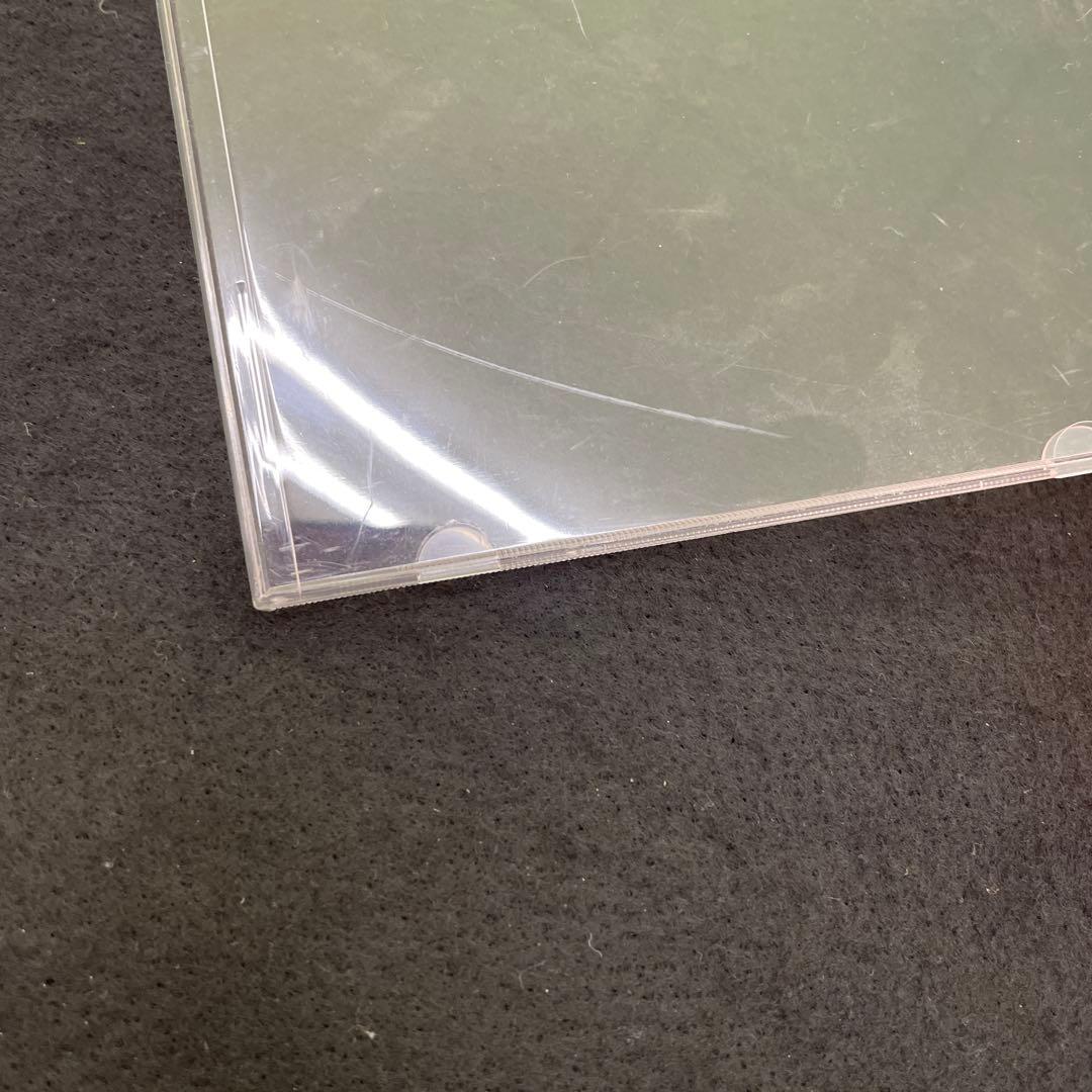 佐野元春 ZENTEI ORIGINAL CD 非売品 限定(ディスク状態良好)