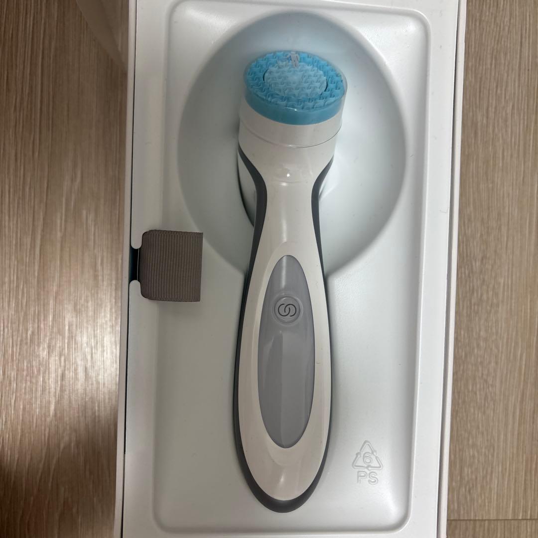 genLOC LumiSpa ルミスパ