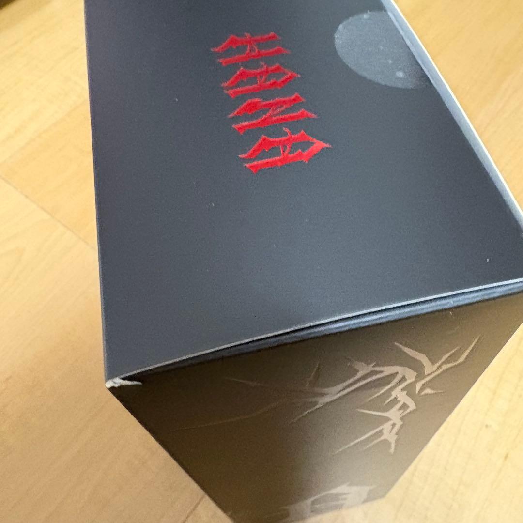 HANA＊OFFICIAL LIGHT STICK 公式ペンライト 1点