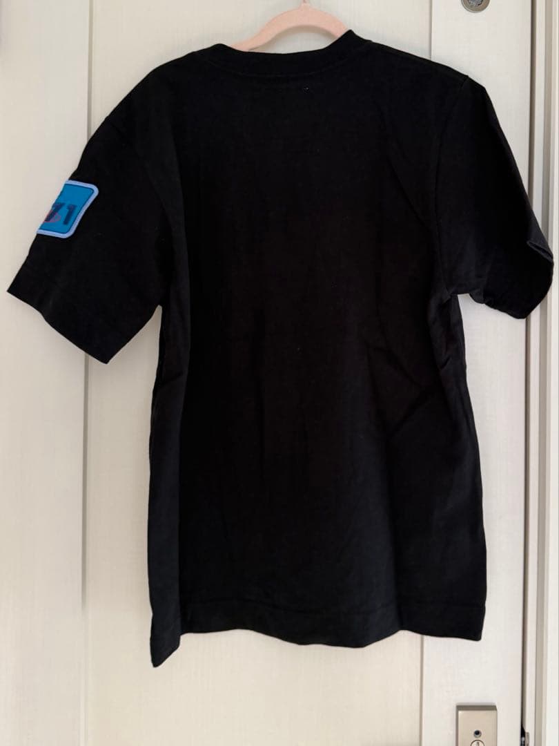 ヴィヴィアンウエストウッド Tシャツ
