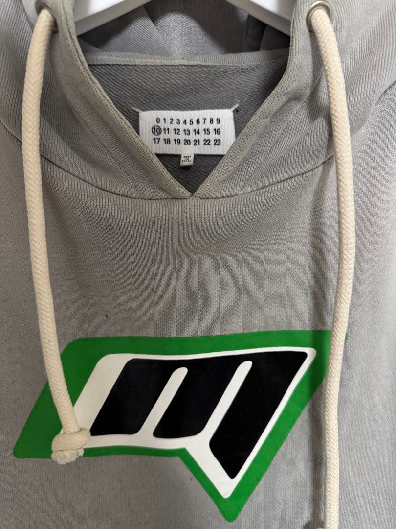 トップス Maison Margiela