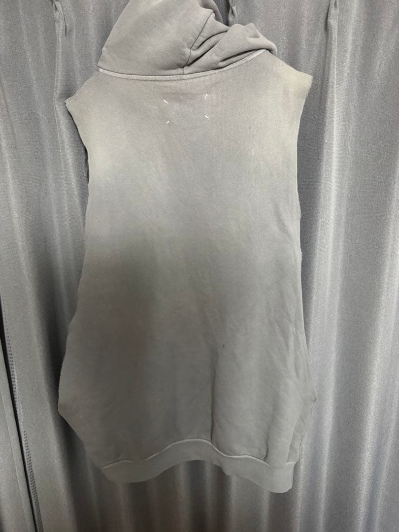 トップス Maison Margiela