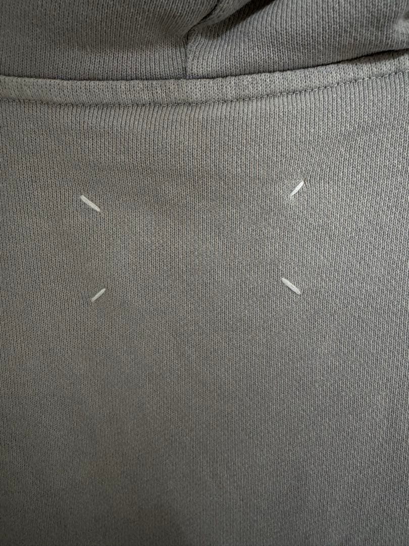 トップス Maison Margiela