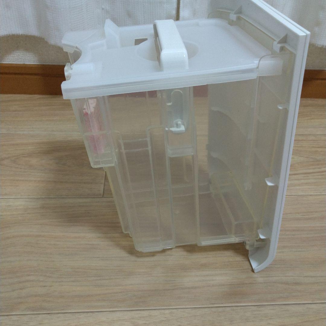 SHARP 衣類乾燥 除湿機 CV-J71 プラズマクラスター